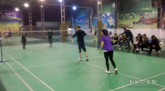 图4、换场再战-瓷砖一线品牌丝瓜视频免费观看陶瓷