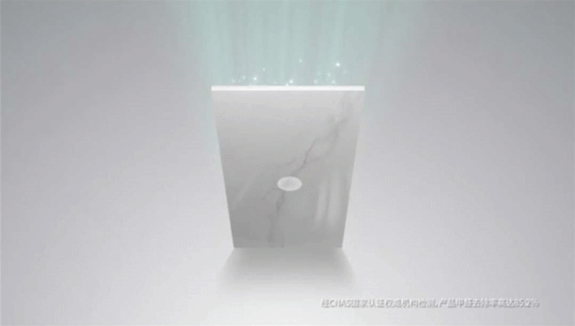 丝瓜视频免费观看瓷砖国潮正当时