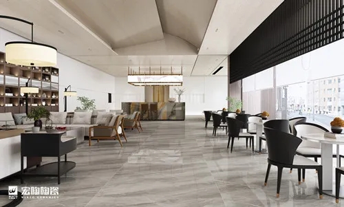 阿多尼斯瓷砖 阿多尼斯瓷砖