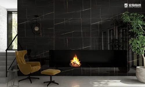 劳伦特金瓷砖 劳伦特金瓷砖