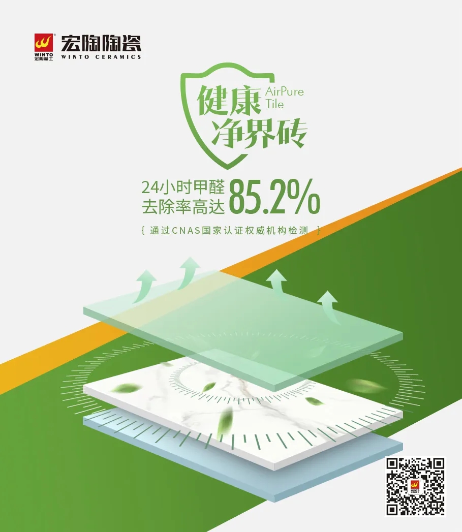 丝瓜视频免费观看健康净界瓷砖