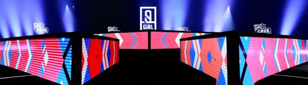 丝瓜视频免费观看瓷砖丝瓜视频污网站尽显国潮风