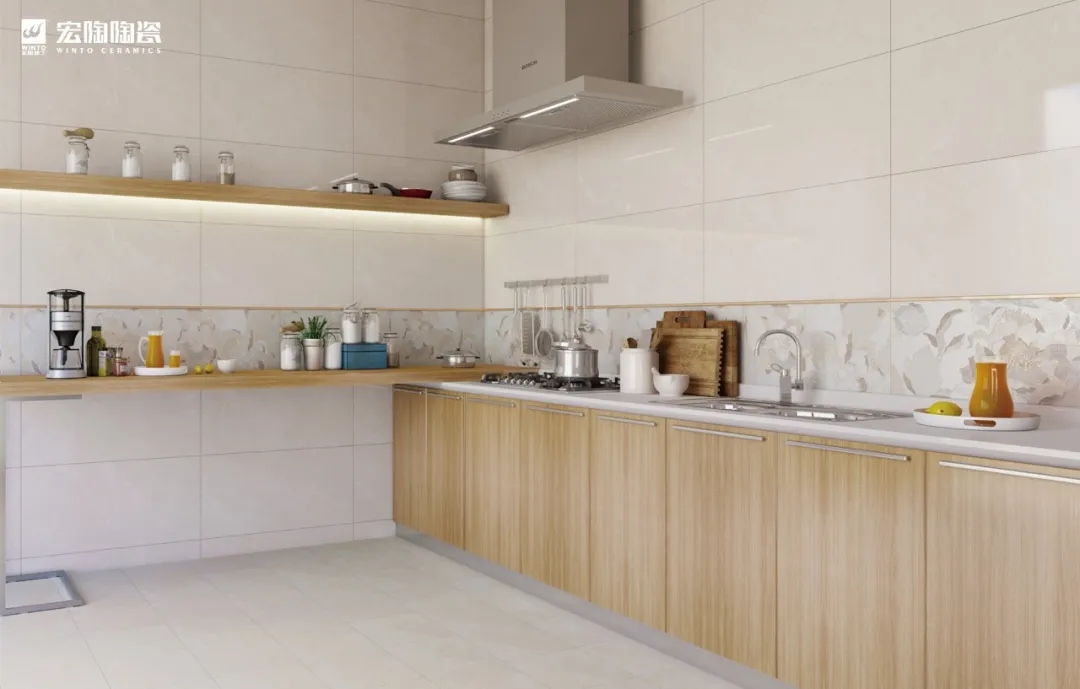 丝瓜视频免费观看瓷砖2A80859瓷片