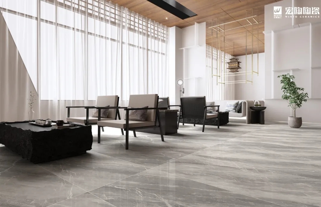 丝瓜视频免费观看TPGMW157027（750×1500mm）健康净界砖