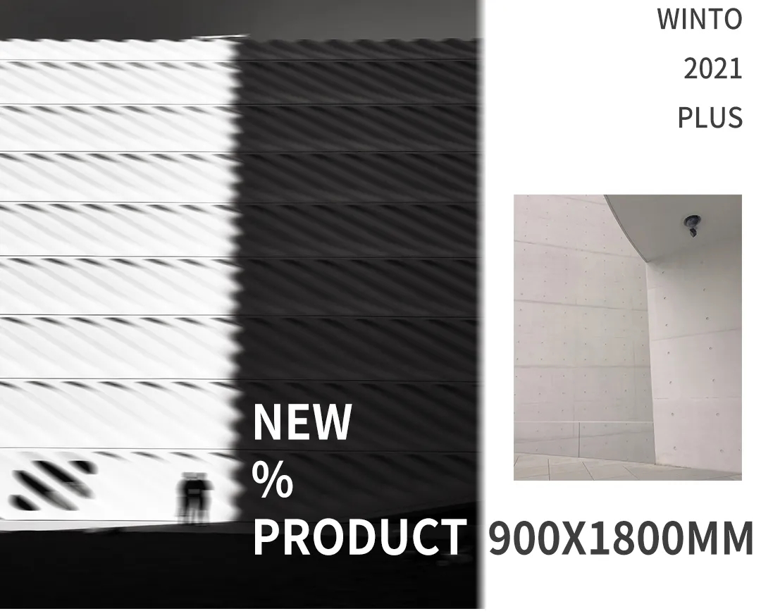 丝瓜视频免费观看陶瓷大板900X1800mm图 丝瓜视频免费观看陶瓷大板900X1800mm图