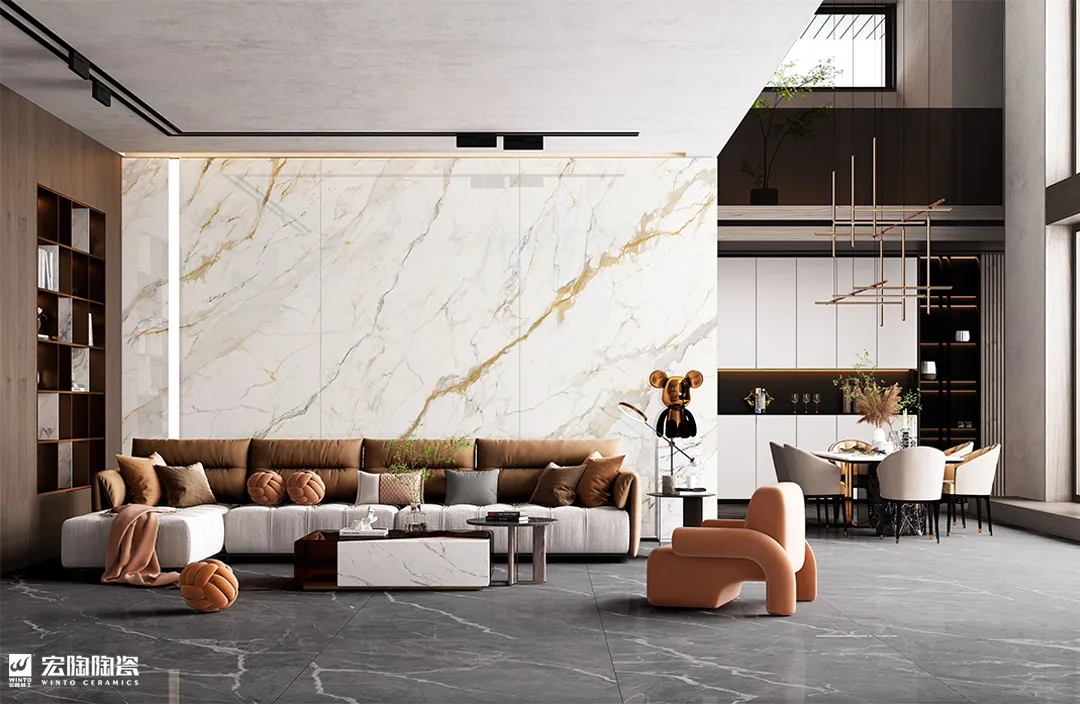 丝瓜视频免费观看9-TPG2412A036ABC瓷砖1200×2400×9mm轻奢极简装修效果图 丝瓜视频免费观看9-TPG2412A036ABC瓷砖1200×2400×9mm轻奢极简装修效果图