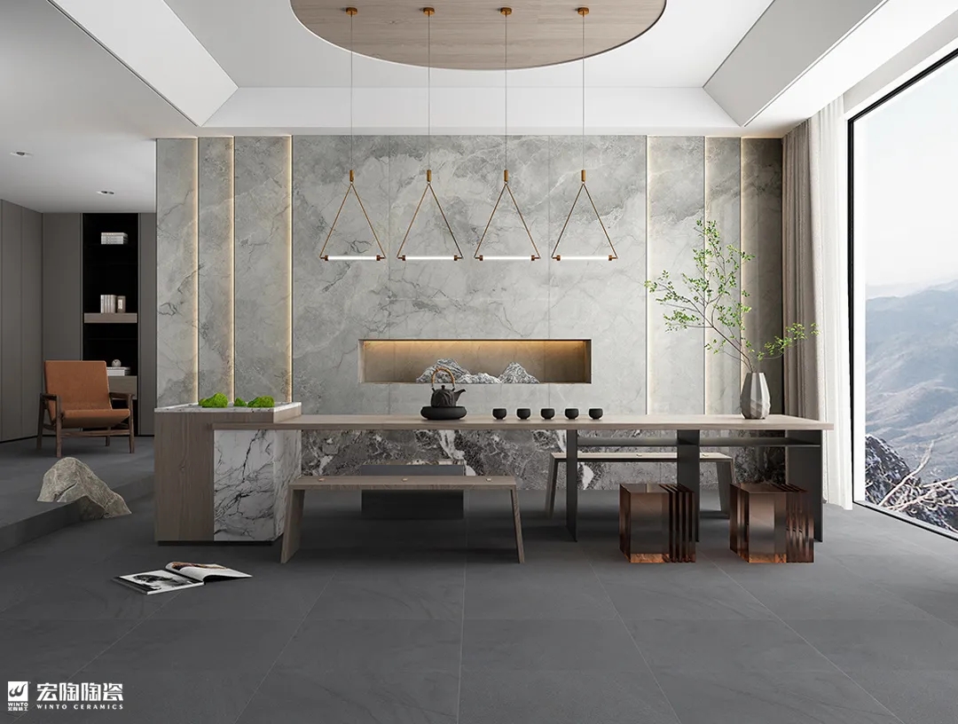 丝瓜视频免费观看伯尔尼石9-TPG2712A022ABC瓷砖丝瓜视频污网站1200×2700×9mm新中式风效果图 丝瓜视频免费观看伯尔尼石9-TPG2712A022ABC瓷砖丝瓜视频污网站1200×2700×9mm新中式风效果图