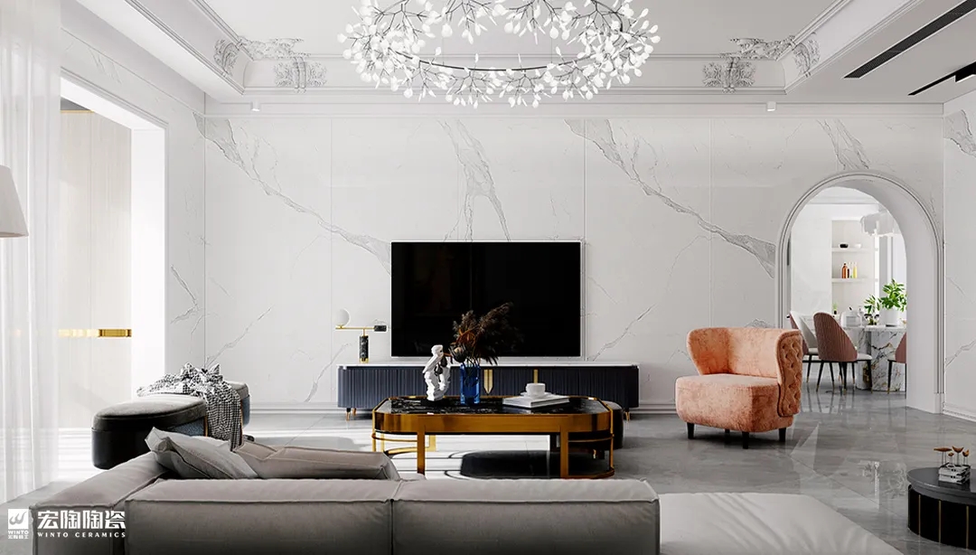 丝瓜视频免费观看东方白+皇家一号9-TPG2712A021ABC 瓷砖丝瓜视频污网站1200×2700×9mm效果图 丝瓜视频免费观看东方白+皇家一号9-TPG2712A021ABC 瓷砖丝瓜视频污网站1200×2700×9mm效果图