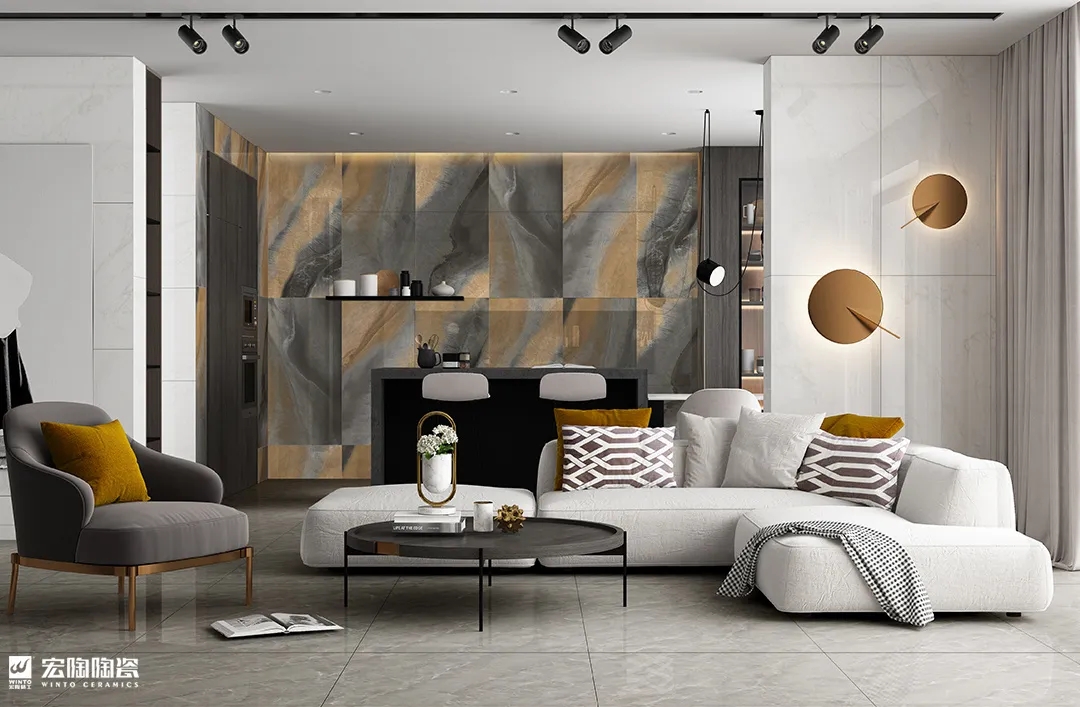 丝瓜视频免费观看TPG80193瓷砖丝瓜视频污网站800×800mm效果图 丝瓜视频免费观看TPG80193瓷砖丝瓜视频污网站800×800mm效果图