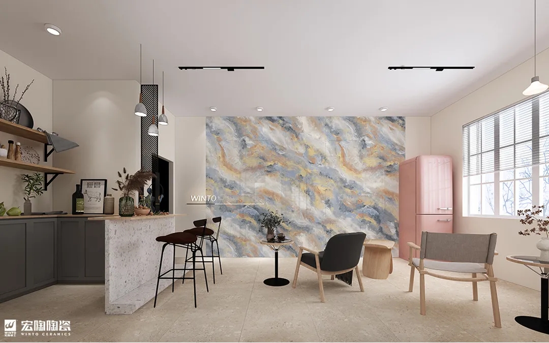 丝瓜视频免费观看TPACM80-1502A+B+C丁托列托 瓷砖丝瓜视频污网站800×800mm效果图 丝瓜视频免费观看TPACM80-1502A+B+C丁托列托 瓷砖丝瓜视频污网站800×800mm效果图