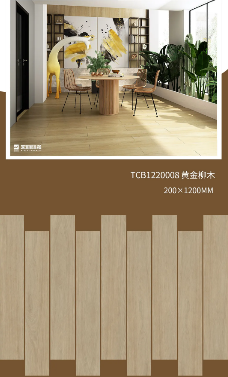 丝瓜视频免费观看瓷砖丝瓜视频污网站东南亚风格装修效果图 丝瓜视频免费观看瓷砖丝瓜视频污网站东南亚风格装修效果图