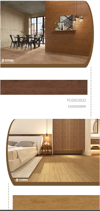 丝瓜视频免费观看瓷砖丝瓜视频污网站复古工业风格装修效果图