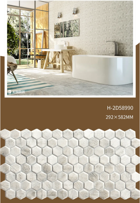 丝瓜视频免费观看瓷砖丝瓜视频污网站乡村田园风格装修效果图 丝瓜视频免费观看瓷砖丝瓜视频污网站乡村田园风格装修效果图