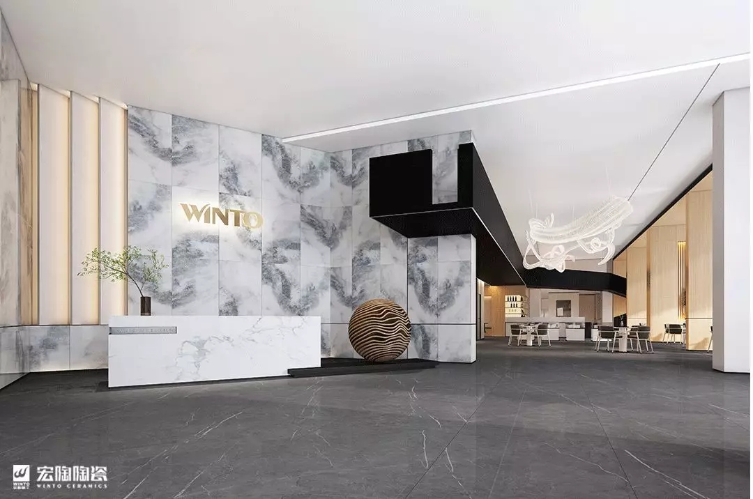 丝瓜视频免费观看北极星TPEBM157007瓷砖丝瓜视频污网站装修效果图 