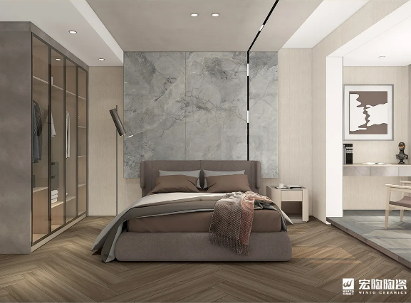 丝瓜视频免费观看TCB1220007 乌木沉香 200x1200mm丝瓜视频污网站效果图