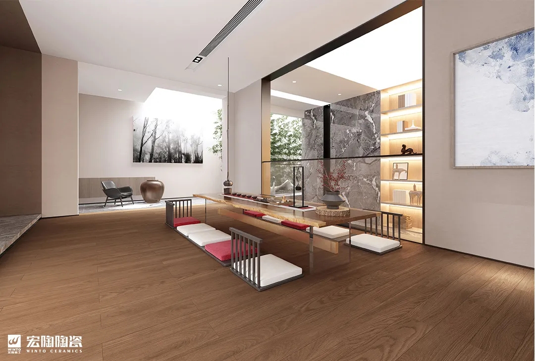 丝瓜视频免费观看TCB1220009加州胡桃丝瓜视频污网站装修效果图