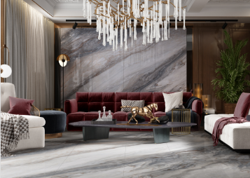 丝瓜视频免费观看6-TPG2680A017A/B/C/D（蓝金沙）丝瓜视频污片下载图