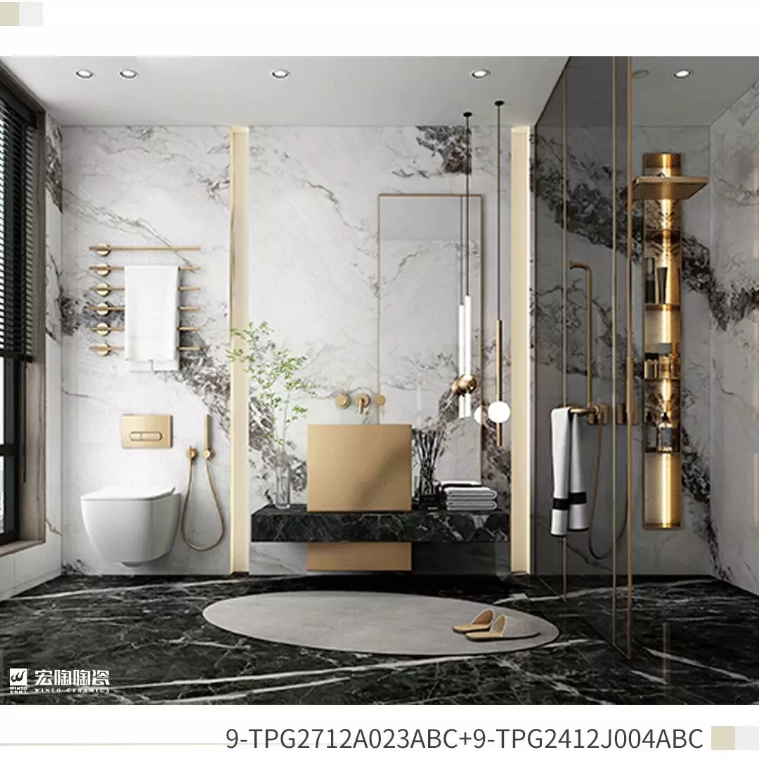 丝瓜视频免费观看9-TPG2712A023ABC+9+TPG2412J004ABC效果图