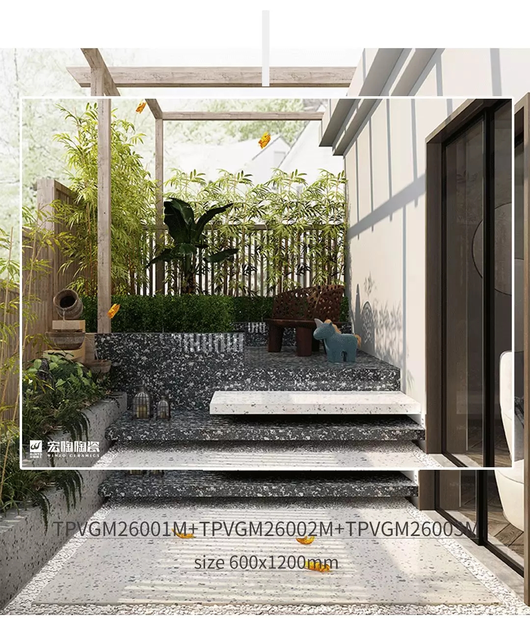 丝瓜视频免费观看瓷砖丝瓜视频污网站阳台装修效果图