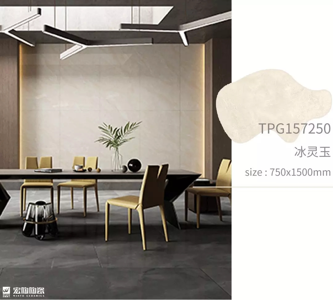 丝瓜视频免费观看冰灵玉瓷砖丝瓜视频污网站装修效果图