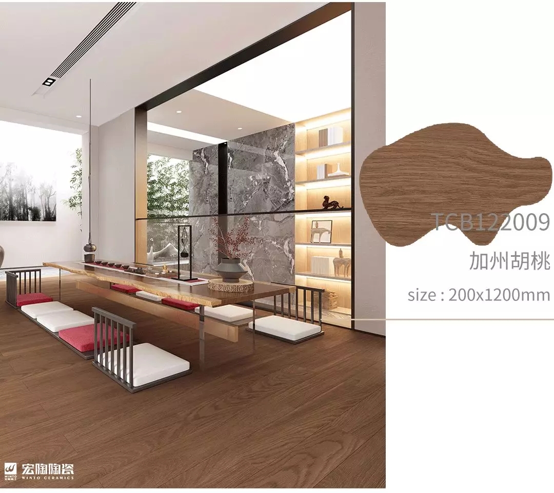 丝瓜视频免费观看加州胡桃瓷砖丝瓜视频污网站装修效果图