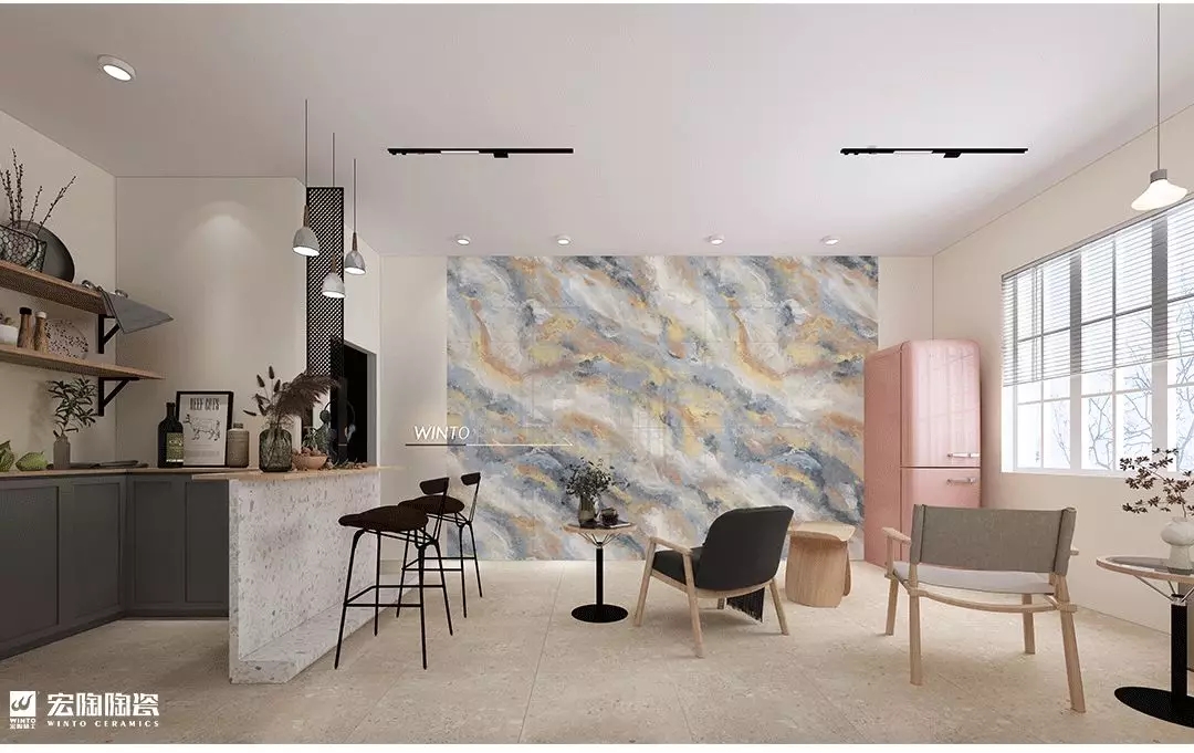 丝瓜视频免费观看瓷砖丝瓜视频污网站装修效果图