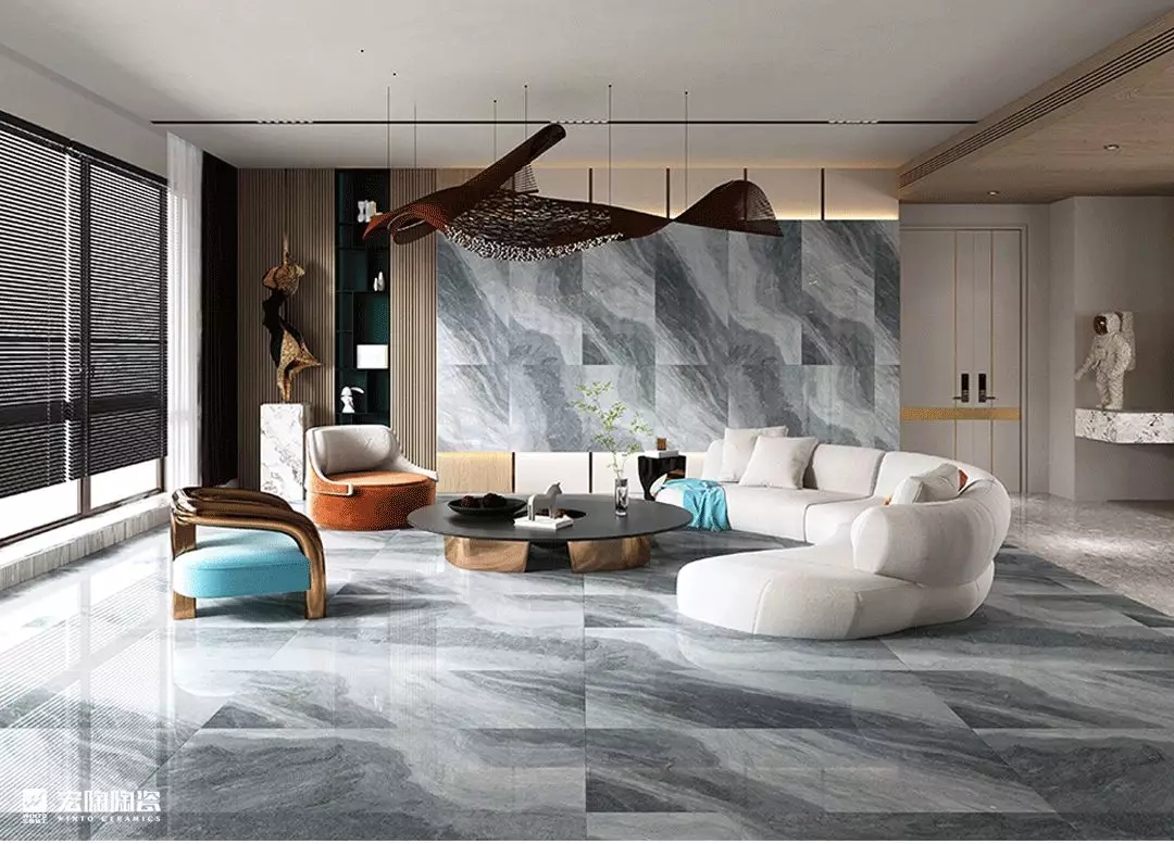 丝瓜视频免费观看健康净界砖系列装修效果图