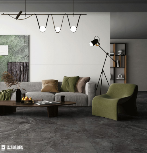 丝瓜视频免费观看陶瓷质感砖扶光白效果图