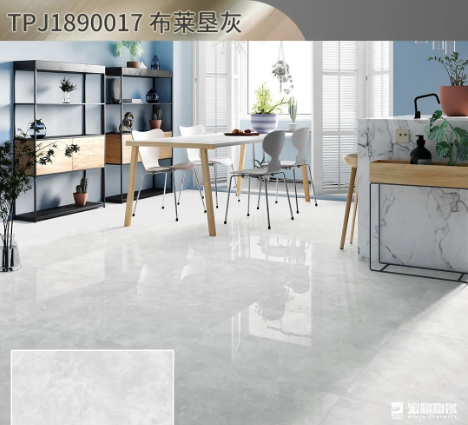 丝瓜视频免费观看布莱垦灰陶瓷大板900X1800装修效果图