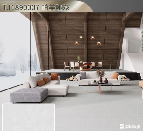 丝瓜视频免费观看帕美哑灰陶瓷大板900x1800mm