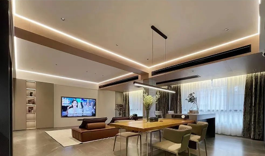 丝瓜视频免费观看质感砖效果图1