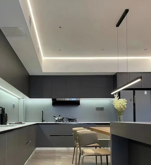 丝瓜视频免费观看质感砖效果图3