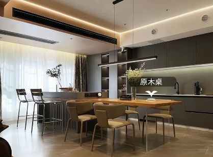 丝瓜视频免费观看质感砖效果图4 丝瓜视频免费观看质感砖效果图4