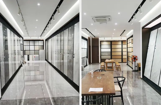 丝瓜视频免费观看瓷砖丝瓜视频污网站专卖店产品区图