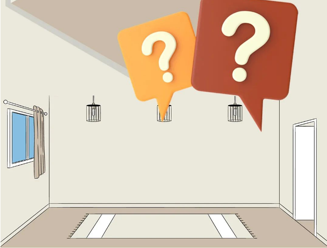 丝瓜视频免费观看瓷砖丝瓜视频污网站客厅如何装修？