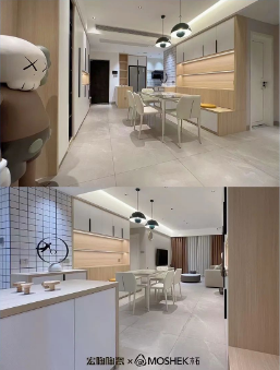 丝瓜视频免费观看餐厅装修效果图