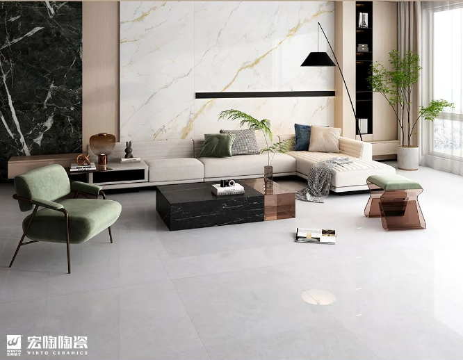  丝瓜视频免费观看TPGM157059君士坦丁灰瓷砖丝瓜视频污网站效果图