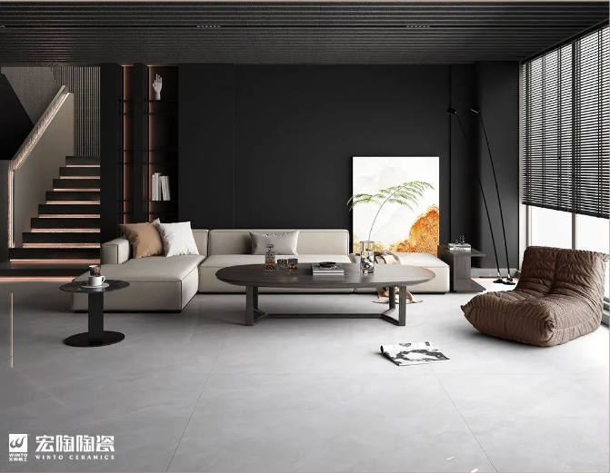 丝瓜视频免费观看TPGM157061印象拉菲瓷砖丝瓜视频污网站效果图