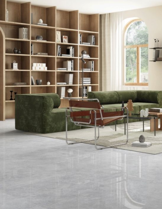 丝瓜视频免费观看质感砖客厅效果图