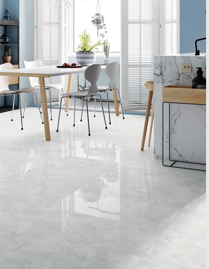 丝瓜视频免费观看质感砖简约餐厅效果图 丝瓜视频免费观看质感砖简约餐厅效果图