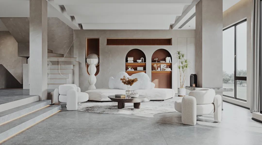 丝瓜视频免费观看百色质感砖装修效果图