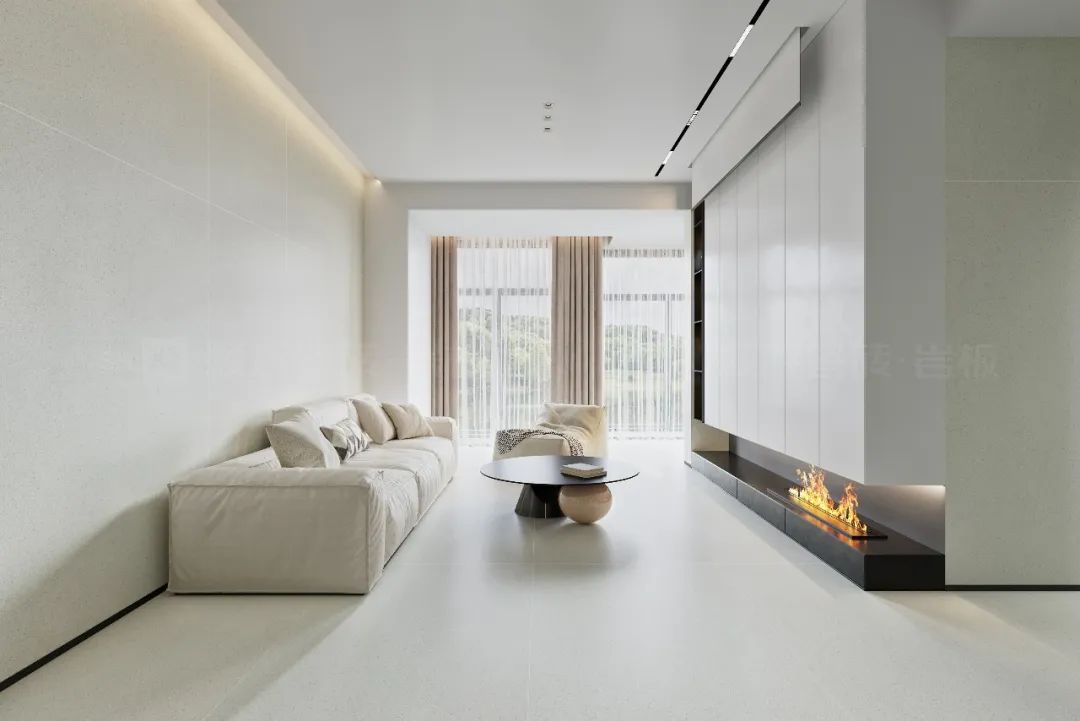 丝瓜视频免费观看陶瓷客厅+电影院丝瓜视频污网站效果图