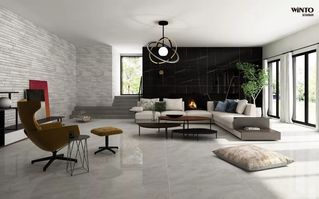 丝瓜视频免费观看750×1500mm规格瓷砖 丝瓜视频免费观看750×1500mm规格瓷砖