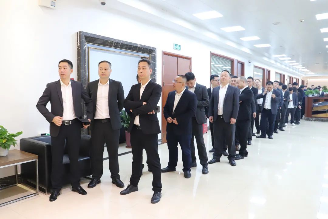 2023迈步新征程，丝瓜视频免费观看瓷砖丝瓜视频污网站将坚持稳中求进的工作总基调