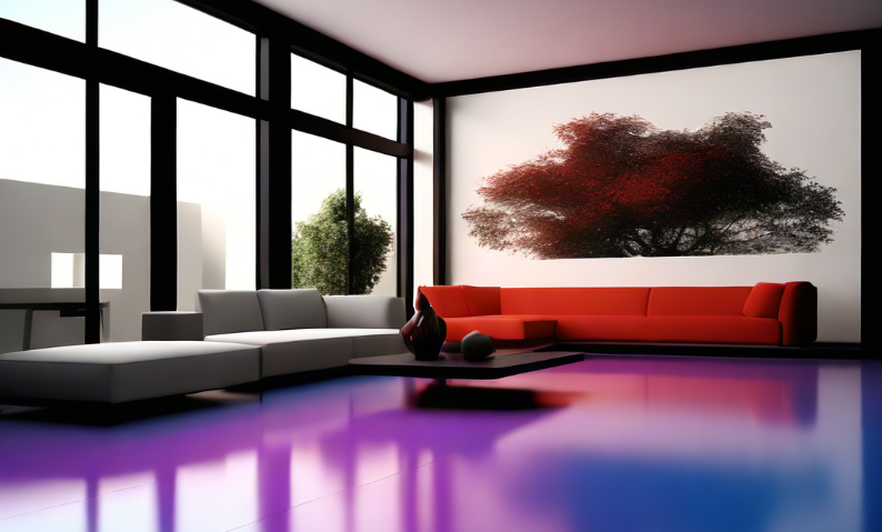 釉面砖厂家 釉面砖厂家