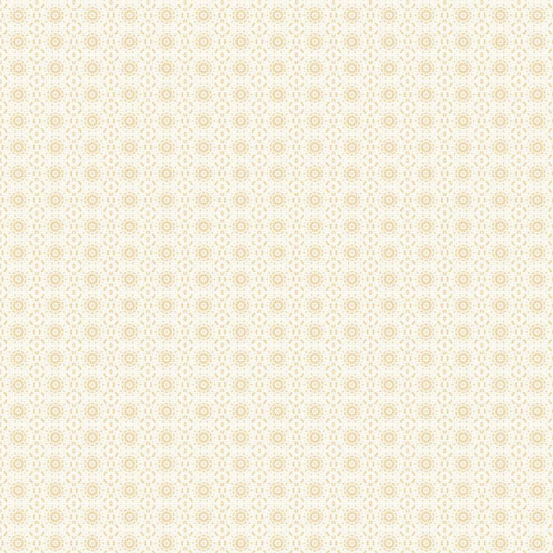 2-2R30630(300x300mm)