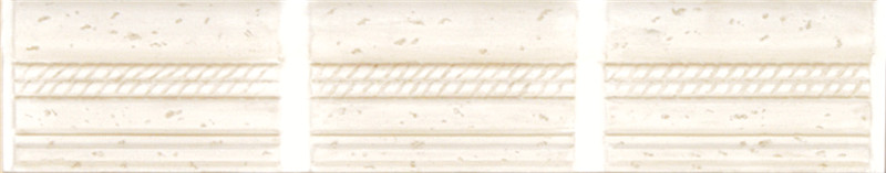 3-2R30241G-H(300X60mm)