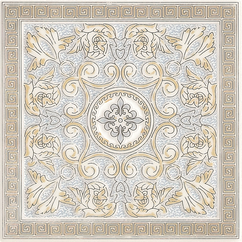 2-2B30697EP-WH(147x147)