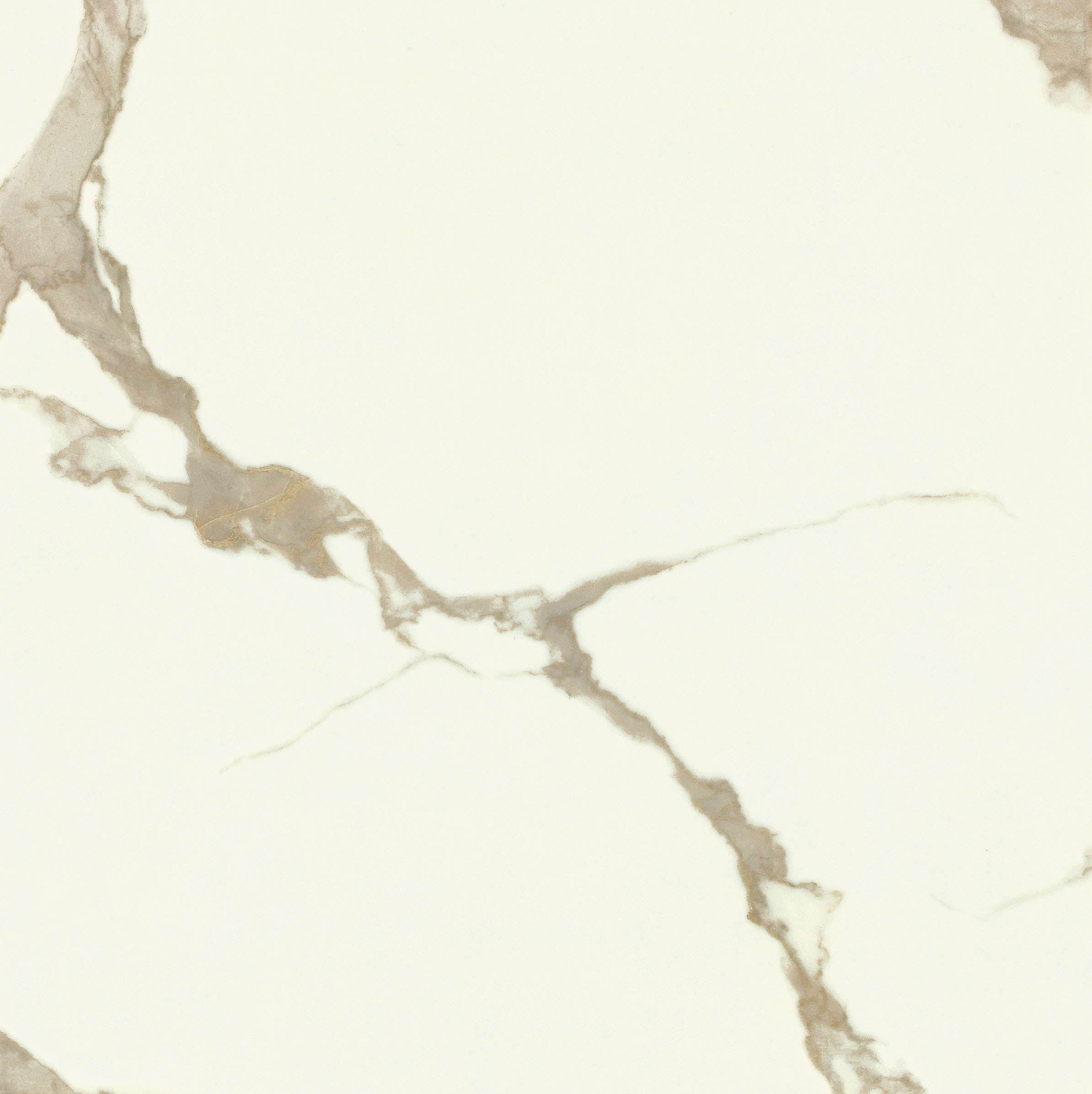 TPAD80-1301玉瓷砖丝瓜视频污网站