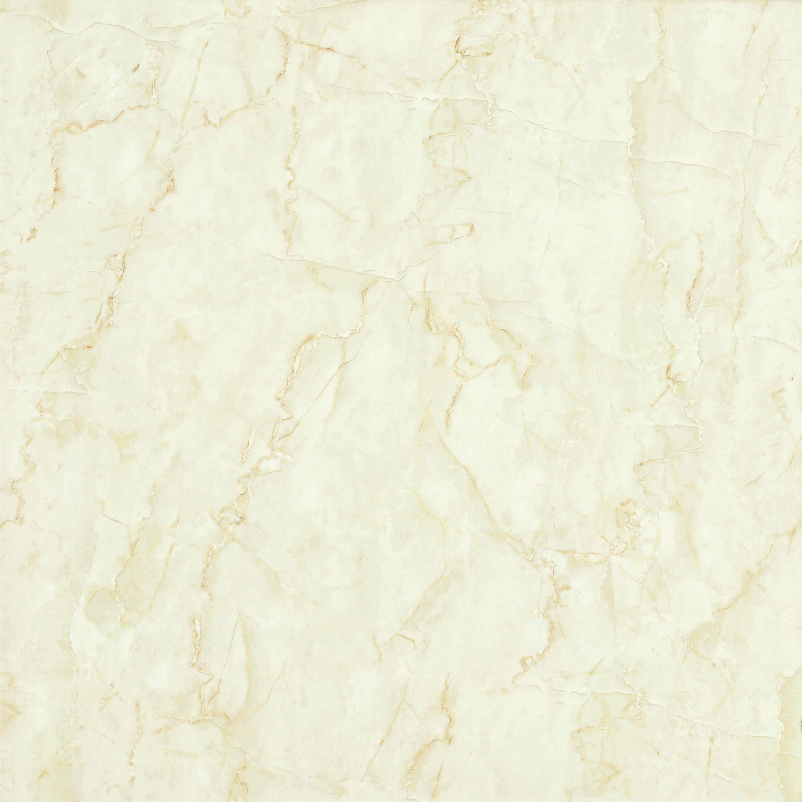 TPAC80-1107玉瓷砖规格型号图片、优势特点详细介绍。